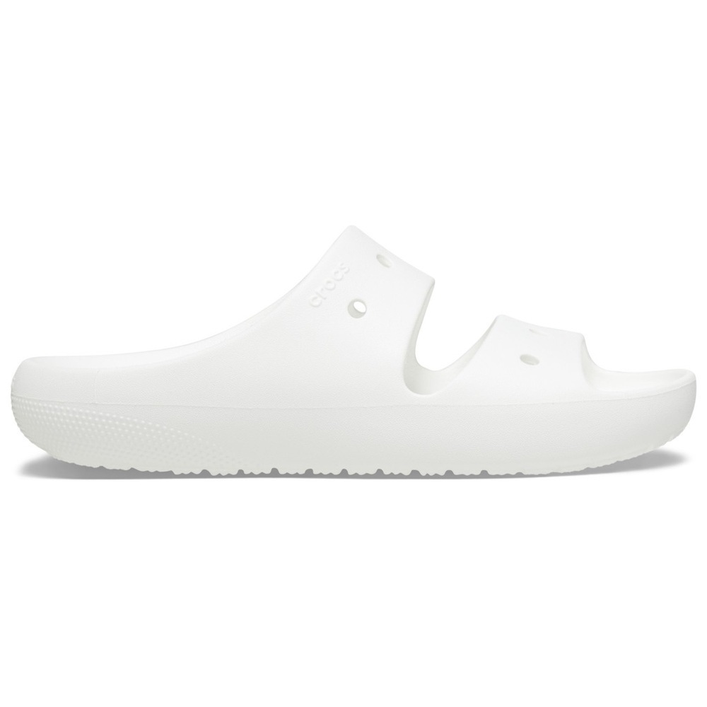 CROCS CLASSIC SANDAL V2
